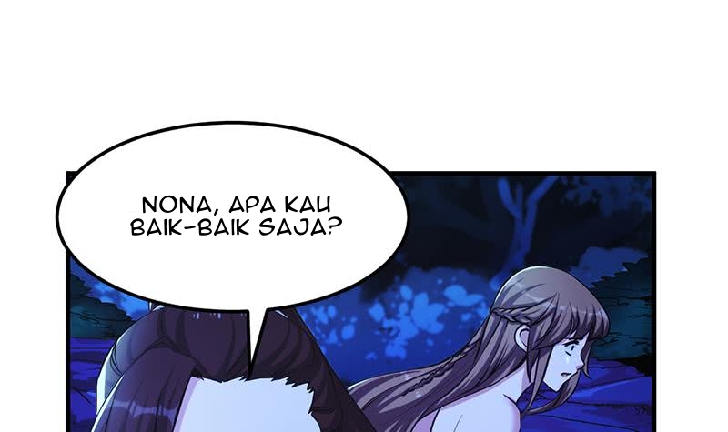 Guardian Dragon System Chapter 03 Gambar 37